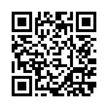 QR Code for bitcoin:1vsRT7VbssWMqgMjRuSp9qbisx1MBhLdL