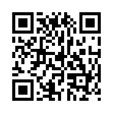 QR Code for bitcoin:1vscPktqhp4Y1Twus447s3ZENmdRTcDkh