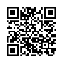 QR Code for bitcoin:1vscsuHumVy5YKU4eRr7zSD59q8EojVJK