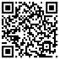 QR Code for bitcoin:1vsfjF4Lx9xg9VjWjQTPHKbnAwsswe4b2