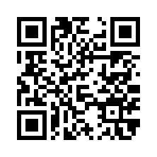 QR Code for bitcoin:1vskozNCaXqtfq5FotV5Woby2HD2YJLZU