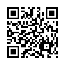 QR Code for bitcoin:1vsm5LE3yTPA66eFkaCSiKPUCmnfNcPPk
