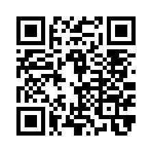 QR Code for bitcoin:1vsus63ApmwfcCsL1dngia1DXWBaifoP4