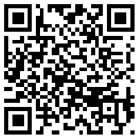 QR Code for bitcoin:1vt2fJuqBf2LJMfJQtBmsNzxiZ883HCy6