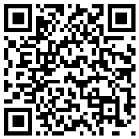 QR Code for bitcoin:1vt9RD5TvZBbePLFTCnFeEgwUnfnsvs4w