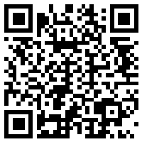 QR Code for bitcoin:1vtFANpYF4g7f3hEdKCHPc4erj4L2AfYs