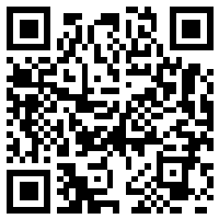 QR Code for bitcoin:1vtJZBA64Nb2FsDVUSzUGvRS9TVXGzVEU