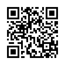 QR Code for bitcoin:1vtMqehJPxUPFPZef9kDYXdzbdC2vZN4s