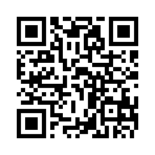 QR Code for bitcoin:1vtQi271ToEeCiy19FSk7di2wtTJWjbD9
