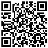 QR Code for bitcoin:1vtZCBCtaxdBxkZG62ACjSLM2ec1WNjva
