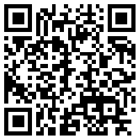 QR Code for bitcoin:1vtbfGFGyh685wJt14PCNLM1BCceB9ezh
