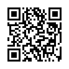 QR Code for bitcoin:1vtcfwdfFpBPsSvioKHfX5P6FQWeiVvY8