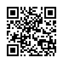 QR Code for bitcoin:1vtrRV7FJrpsrrZFgw6FjZo5ocCjJkHxc