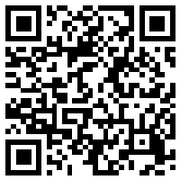 QR Code for bitcoin:1vu2ooaufqWbXeNph2BJPPcXDMpT7Ck5H