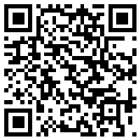 QR Code for bitcoin:1vu7hZeddknQJdGFFQHx8NF5yX9CePG37