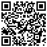 QR Code for bitcoin:1vuDg5A91A7eJVMDUW3hs4feazzku7vwp