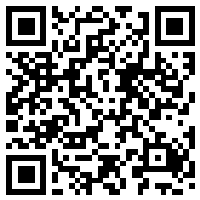 QR Code for bitcoin:1vuFk52LCeJpCbmR3XzFr6GoYDyebMQdW