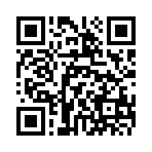 QR Code for bitcoin:1vuJsgyP1rweVP6vosbQ8FWHz4DigUXdT