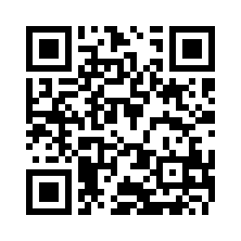 QR Code for bitcoin:1vuToW2jwn3B7UpH5awkvMvsFwbnk4E8z