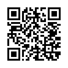 QR Code for bitcoin:1vuXs71KKmR6FhavWdRVq5wFVoGPCGe4J