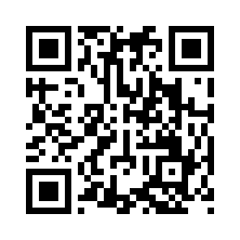 QR Code for bitcoin:1vvFrErTxhHWbPN2M9P287YC1t9qjw2DN