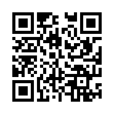 QR Code for bitcoin:1vvPBbQLrfWvCt2LXaG2sgD7L4p6x4Cp5