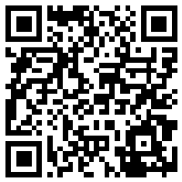 QR Code for bitcoin:1vvWHsCFUoftpeoGuMQAPfQDtQDbD2rSC