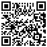 QR Code for bitcoin:1vvXZPr2p2vYyNXx3CTUQXnj2zBeJLdGA