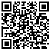 QR Code for bitcoin:1vvbhepyGeG321fHAVXQQfmJHfW2oXwf2