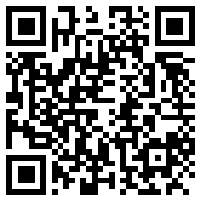 QR Code for bitcoin:1vvmfWa5WAdbm6rAx7x2Vw57CSoT5YWdc