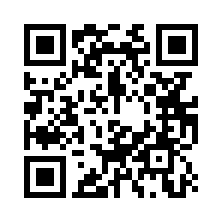 QR Code for bitcoin:1vwCAdVXq2UUJbJjdUZ9XFu2D7bBJ8ECW