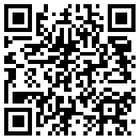 QR Code for bitcoin:1vwfyLf2ZyXFFdue5etipRQUHU6Wef2FR