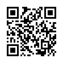 QR Code for bitcoin:1vx2KeRYmuYRaC7TgxASSAw8KX1LRffgw