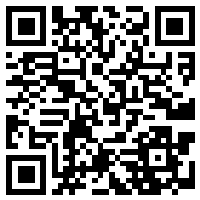 QR Code for bitcoin:1vxEBZqP5nCf4FjbCKJApd2JyH2yTNRtP