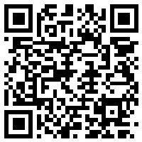 QR Code for bitcoin:1vxJXRsTnx3TEvKnBVmLPNQsSFySeVg2S
