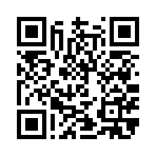 QR Code for bitcoin:1vxJs8qo8dSd12THz5Tuo3vsgt8C73K2R