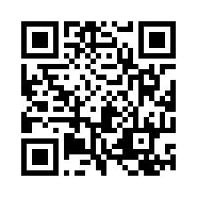 QR Code for bitcoin:1vxMHd9P4wXLqr1rrgFrigFF1XAPPk83f