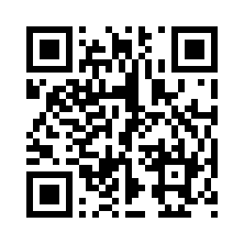QR Code for bitcoin:1vxSAjE4G4Yzaf7UfUAVFAg16FgLZtxN7