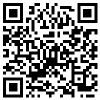 QR Code for bitcoin:1vxVDtRYT51FC78i8u5ucqknMMLXcyPdf