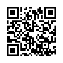 QR Code for bitcoin:1vxmC9rPJfepWMXcTm4XZHtcM24hfW6EY