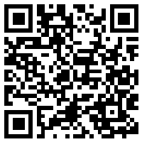 QR Code for bitcoin:1vxuiQ2E8oGMKTM2eaJgNAqnFVsjKA64T