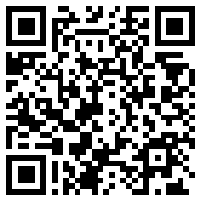 QR Code for bitcoin:1vy2wjff2WD9LUdgCNix4FjLkxRztHRDJ