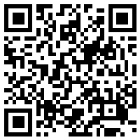 QR Code for bitcoin:1vyFZ2HrBt2F6chkepxVhP8B7FRNFSvNe