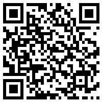 QR Code for bitcoin:1vyP4WiZdnrKQ1svKZFFR4Lug4BcjcRpt