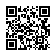 QR Code for bitcoin:1vyQtSH2FUthD43jXE59dA3J2DbvkiTWm