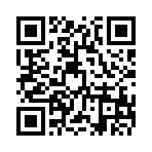 QR Code for bitcoin:1vyUS1Sp8JQFEmvauYoVee7d6n6BfZynN