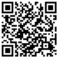QR Code for bitcoin:1vzEmRdSWC2REorMuwVoyL5jjD8dqAx66