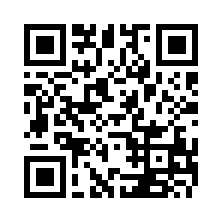 QR Code for bitcoin:1vzU7aXWyaRV2Ge8s2wePWD9MHRMssnsm