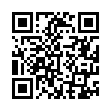 QR Code for bitcoin:1w1BRGi3zMgnWpggVa3FqBMCfVCHSeo5n