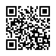 QR Code for bitcoin:1w1WFU9Sd4MZ4HPaZpYpr4AJRjb9tkfEZ